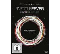 Aleksa,Martin - Particle Fever-Die Jagd Nach dem Higgs [Import]