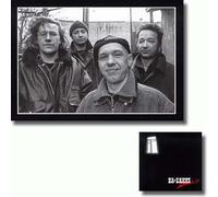 Aleksandr F. Sklyar - To go home! / Domoi! (UK Import)
