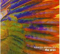 The Siren