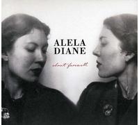 Alela Diane - About Farewell