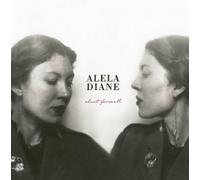 ALELA DIANE - ABOUT FAREWELL CD INTERNATIONAL POP NEUF