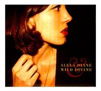 Rough Trade Distribution GmbH – Wild Divine