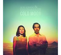 Alela Diane - Cold Moon (Vinyl) [Import]