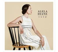 Alela Diane "Cusp"