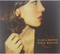 Alela Diane & Wild Divine [Import]