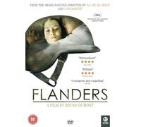 Alelaide Leroix - Flanders - [Import anglais]