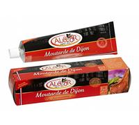 Alélor Moutarde de Dijon d'Alsace Moutarde puissante d'Alsace