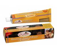 Alélor Moutarde douce d'Alsace Moutarde douce d'Alsace