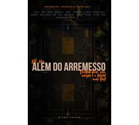Além do Arremesso: Escolher ficar, nem sempre é a decisão mais fácil