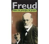 Além Do Principio Do Prazer - Bolso Sigmund Freud (Auteur)