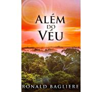 Além do Véu