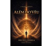 Além do Véu