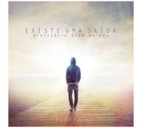 Além Do Véu - Existe Uma Saida [Compact Discs]
