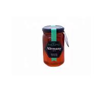 Alemany Miel Eucalipto 500g