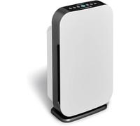 Alen BreatheSmart 35i Purificateur d'air avec filtre HEPA de qualité médicale avec neutraliseur d'odeurs - Idéal pour le contrôle des odeurs et le soutien de la qualité de l'air de 500 à 1 000 m²