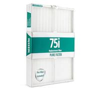 Alen BreatheSmart 75i Filtre de rechange - Pure - H13 True HEPA - Compatible B7-Fresh (pure)
