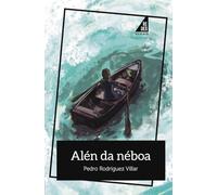 Alén da néboa