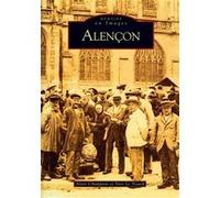 Alençon Y.le Noach Et A.cham (Auteur)