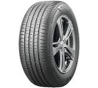 Bridgestone Alenza 001 225/65R17 102H C C 71 B