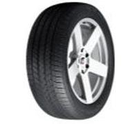 Bridgestone Alenza Sport A/S RFT ( 255/50 R19 107H XL, MOE, runflat )