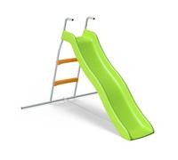 ALÉO BY TRIGANO-Toboggan pour enfant Trigano - 1,73 m
