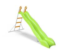 ALÉO BY TRIGANO-Toboggan pour enfant Trigano - 2,63 m