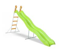 ALÉO BY TRIGANO-Toboggan pour enfant Trigano - 3,32 m