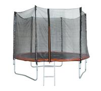 ALÉO BY TRIGANO-Trampoline Trigano - diamètre 3,05 m