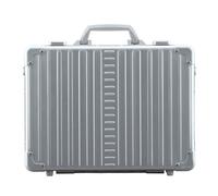 Aleon Mallette gris, Taille One Size