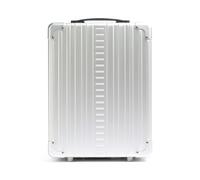 Aleon Sac à dos Hybrid 42 cm pour ordinateur portable platinum (H1700100-PL)