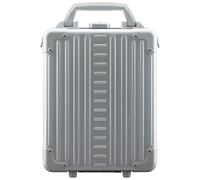 Aleon Mallette argent, Taille One Size