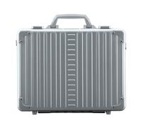 Aleon Mallette argent, Taille One Size