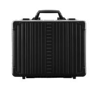 Aleon Mallette noir, Taille One Size