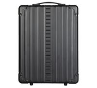 Aleon Sac à dos Hybrid 39 cm pour ordinateur portable gris