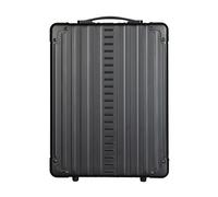 Aleon Sac à dos Hybrid 42 cm pour ordinateur portable noir
