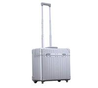 Aleon Trolley Pilote à 2 roulettes 41 cm