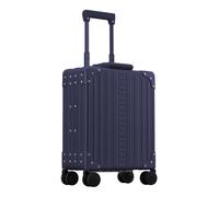 Aleon Valisette bleu, Taille One Size