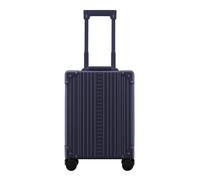 Aleon Valisette bleu, Taille One Size