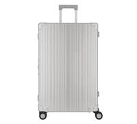 Aleon Valisette gris clair, Taille One Size