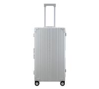 Aleon Valisette gris, Taille One Size