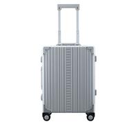 Aleon Valisette gris, Taille One Size