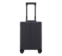 Aleon Valisette noir, Taille One Size