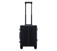 Aleon Valisette noir, Taille One Size