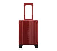 Aleon Valisette rouge, Taille One Size