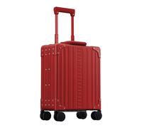 Aleon Valisette rouge, Taille One Size