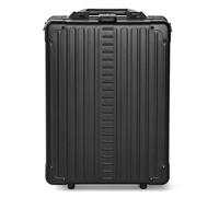 Aleon Verical Laptop Case attaché-case 42 cm compartiment pour ordinateur portable noir