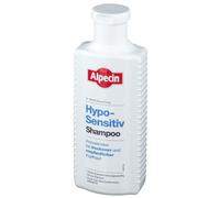 Alepcin Shampooing Hypo-Sensitiv 250 ml