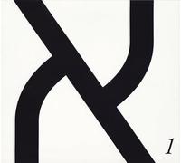 Aleph-1 - Aleph-1 [Import]