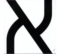 Aleph-1 - Aleph-1 [Import]
