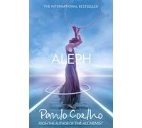 Aleph